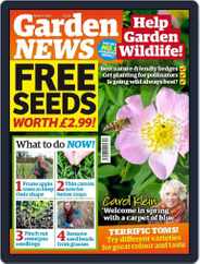 Garden News (Digital) Subscription                    March 4th, 2023 Issue