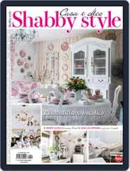 Shabby style Magazine (Digital) Subscription