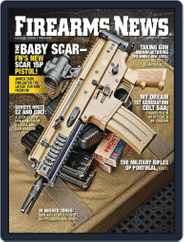 Firearms News (Digital) Subscription                    March 1st, 2023 Issue