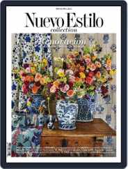 Nuevo Estilo (Digital) Subscription                    March 1st, 2023 Issue
