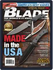 Blade (Digital) Subscription                    March 1st, 2023 Issue
