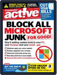 Computeractive (Digital) Subscription                    March 1st, 2023 Issue