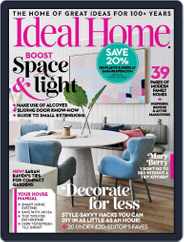 Ideal Home (Digital) Subscription                    April 1st, 2023 Issue