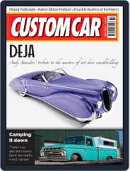 Custom Car (Digital) Subscription                    March 1st, 2023 Issue