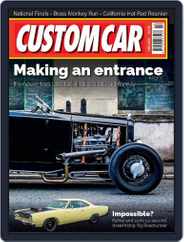 Custom Car (Digital) Subscription                    February 1st, 2023 Issue