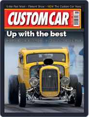 Custom Car (Digital) Subscription                    January 1st, 2023 Issue
