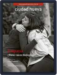 Revista CIUDAD NUEVA (Digital) Subscription                    March 1st, 2023 Issue