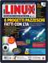Linux Pro Digital Subscription