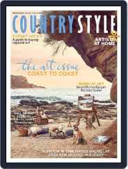 Country Style (Digital) Subscription                    March 1st, 2023 Issue