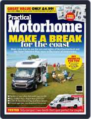 Practical Motorhome (Digital) Subscription                    May 1st, 2023 Issue