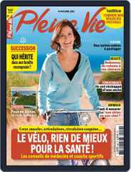 Pleine Vie (Digital) Subscription                    March 2nd, 2023 Issue