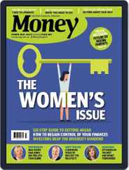 Money Australia (Digital) Subscription                    March 1st, 2023 Issue