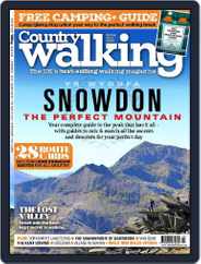 Country Walking (Digital) Subscription                    March 15th, 2023 Issue