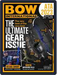 Bow International (Digital) Subscription                    February 17th, 2023 Issue