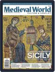 Medieval World (Digital) Subscription                    February 23rd, 2023 Issue