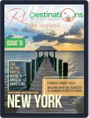 RV Destinations (Digital) Subscription                    February 15th, 2023 Issue