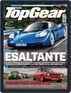 BBC Top Gear Italy Digital Subscription