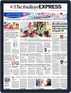 The Indian Express Delhi Digital Subscription Discounts