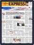 The Indian Express Delhi Digital Subscription