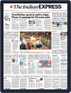 The Indian Express Delhi Digital