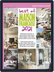 Best Of Maison Française (Digital) Subscription
