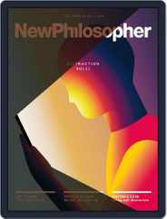 New Philosopher (Digital) Subscription                    March 1st, 2023 Issue