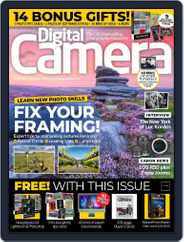 Digital Camera World Subscription                    April 1st, 2023 Issue