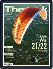 Thermik Magazin (Digital) Subscription                    March 1st, 2023 Issue