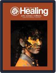 The Art of Healing (Digital) Subscription                    February 24th, 2023 Issue