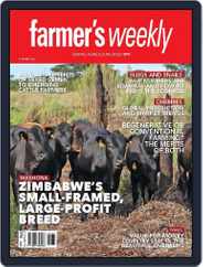 Farmer's Weekly (Digital) Subscription                    March 10th, 2023 Issue