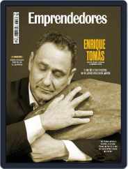 Emprendedores (Digital) Subscription                    March 1st, 2023 Issue