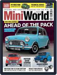 MiniWorld (Digital) Subscription                    April 1st, 2023 Issue
