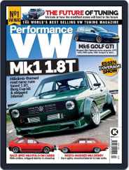 Performance VW (Digital) Subscription                    April 1st, 2023 Issue