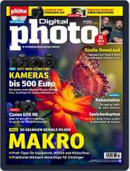 DigitalPhoto Subscription                    April 1st, 2023 Issue