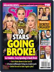 Star (Digital) Subscription                    March 13th, 2023 Issue
