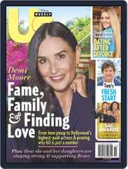 Us Weekly (Digital) Subscription                    March 13th, 2023 Issue