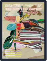 The New York Review of Books (Digital) Subscription                    March 23rd, 2023 Issue
