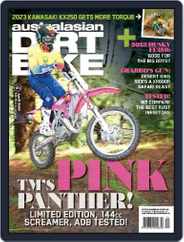 Australasian Dirt Bike (Digital) Subscription                    April 1st, 2023 Issue