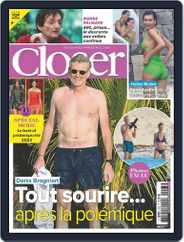Closer France (Digital) Subscription                    March 3rd, 2023 Issue