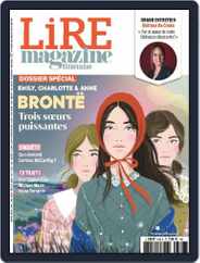 Lire (Digital) Subscription                    March 1st, 2023 Issue