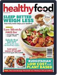 Healthy Food Guide (Digital) Subscription                    April 1st, 2023 Issue