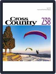Cross Country (Digital) Subscription                    April 1st, 2023 Issue
