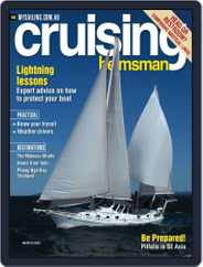 Cruising Helmsman (Digital) Subscription                    March 1st, 2020 Issue