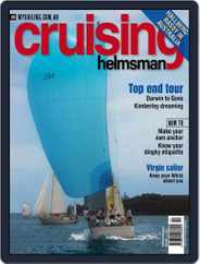 Cruising Helmsman (Digital) Subscription                    February 1st, 2020 Issue
