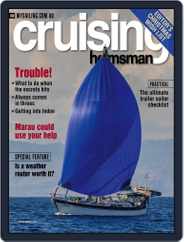 Cruising Helmsman (Digital) Subscription                    December 1st, 2019 Issue