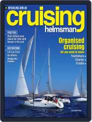 Cruising Helmsman (Digital) Subscription                    October 1st, 2019 Issue