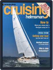 Cruising Helmsman (Digital) Subscription                    August 1st, 2019 Issue