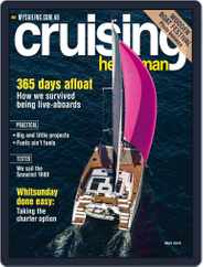 Cruising Helmsman (Digital) Subscription                    May 1st, 2019 Issue