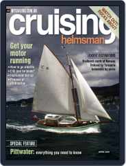 Cruising Helmsman (Digital) Subscription                    April 1st, 2019 Issue