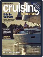 Cruising Helmsman (Digital) Subscription                    March 1st, 2019 Issue